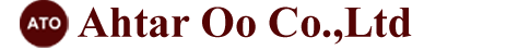 QCST Header