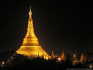 feature-image